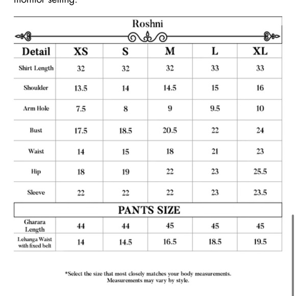 Kanwal Malik Designer Mehndi wedding wear gharara Pakistan Indian formal M/L - Picture 4 of 4